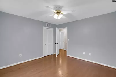 5516 Lakeshore Drive 406, Columbia, SC 29206 - Photo 18