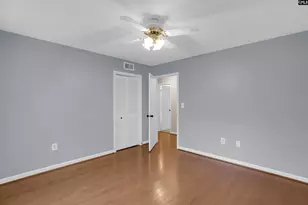5516 Lakeshore Dr 406, Columbia, SC 29206 - Photo 18