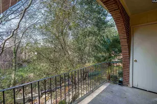 5516 Lakeshore Dr 406, Columbia, SC 29206 - Photo 22