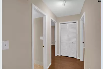 5516 Lakeshore Drive 406, Columbia, SC 29206 - Photo 10