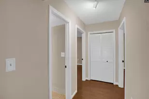 5516 Lakeshore Dr 406, Columbia, SC 29206 - Photo 10