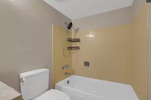 5516 Lakeshore Dr 406, Columbia, SC 29206 - Photo 20