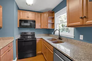 5516 Lakeshore Dr 406, Columbia, SC 29206 - Photo 8