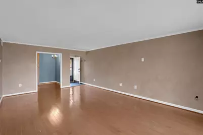5516 Lakeshore Drive 406, Columbia, SC 29206 - Photo 4