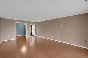 5516 Lakeshore Dr 406, Columbia, SC 29206 - Photo 4