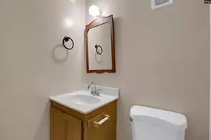 5516 Lakeshore Dr 406, Columbia, SC 29206 - Photo 14