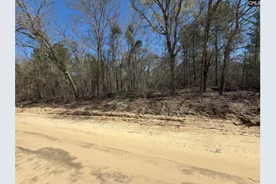 Bhl 9 Boise Cascade Road Bhl 9, Bethune, SC 29009 - Photo 2