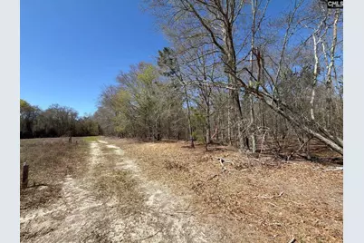 Bhl 9 Boise Cascade Road Bhl 9, Bethune, SC 29009 - Photo 12