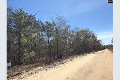 Bhl 9 Boise Cascade Road Bhl 9, Bethune, SC 29009 - Photo 44