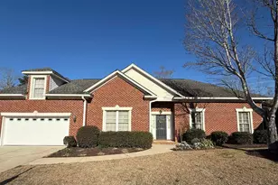 180 Shoal Ct, Lexington, SC 29072 - Photo 1