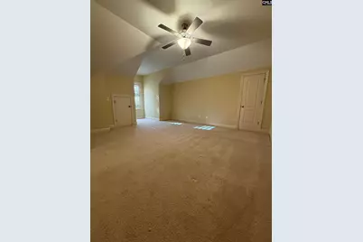 180 Shoal Court, Lexington, SC 29072 - Photo 12