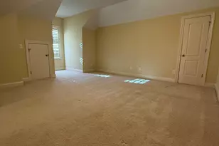 180 Shoal Ct, Lexington, SC 29072 - Photo 12