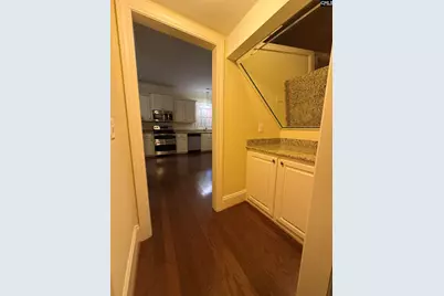 180 Shoal Court, Lexington, SC 29072 - Photo 14