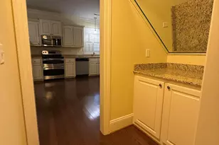 180 Shoal Ct, Lexington, SC 29072 - Photo 14