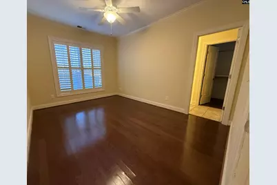 180 Shoal Court, Lexington, SC 29072 - Photo 4