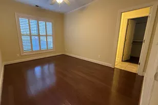 180 Shoal Ct, Lexington, SC 29072 - Photo 4