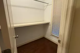 180 Shoal Ct, Lexington, SC 29072 - Photo 6