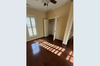 180 Shoal Court, Lexington, SC 29072 - Photo 8