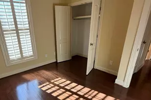 180 Shoal Ct, Lexington, SC 29072 - Photo 8