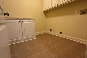 180 Shoal Ct, Lexington, SC 29072 - Photo 10