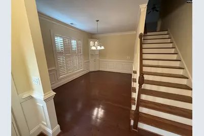 180 Shoal Court, Lexington, SC 29072 - Photo 2