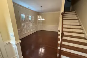 180 Shoal Ct, Lexington, SC 29072 - Photo 2