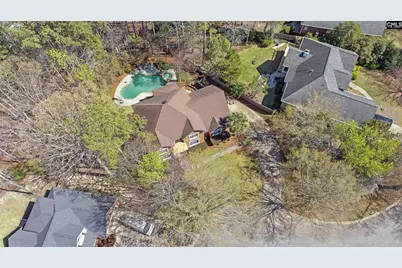 390 Spruce Glen Road, Lexington, SC 29072 - Photo 30