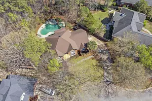 390 Spruce Glen Rd, Lexington, SC 29072 - Photo 30