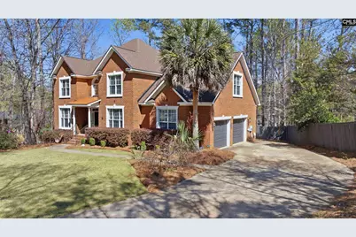 390 Spruce Glen Road, Lexington, SC 29072 - Photo 2