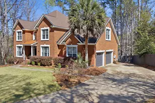 390 Spruce Glen Rd, Lexington, SC 29072 - Photo 2