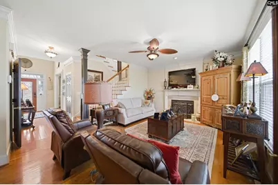 390 Spruce Glen Road, Lexington, SC 29072 - Photo 12