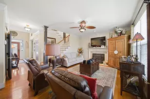 390 Spruce Glen Rd, Lexington, SC 29072 - Photo 12