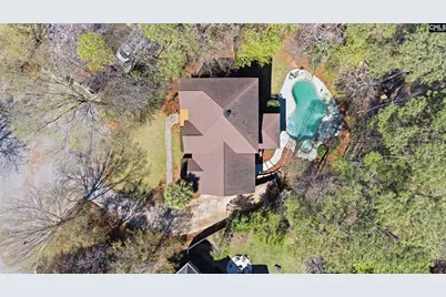 390 Spruce Glen Road, Lexington, SC 29072 - Photo 32