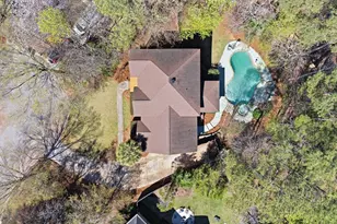 390 Spruce Glen Rd, Lexington, SC 29072 - Photo 32