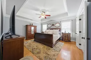 390 Spruce Glen Rd, Lexington, SC 29072 - Photo 22