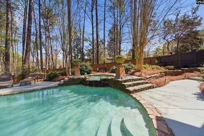 390 Spruce Glen Road, Lexington, SC 29072 - Photo 28