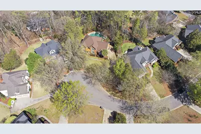 390 Spruce Glen Road, Lexington, SC 29072 - Photo 34