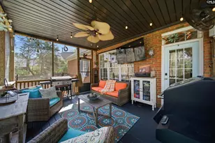 390 Spruce Glen Rd, Lexington, SC 29072 - Photo 24