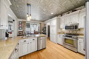 390 Spruce Glen Rd, Lexington, SC 29072 - Photo 8