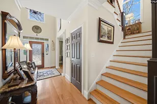 390 Spruce Glen Rd, Lexington, SC 29072 - Photo 16