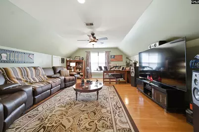 390 Spruce Glen Road, Lexington, SC 29072 - Photo 20