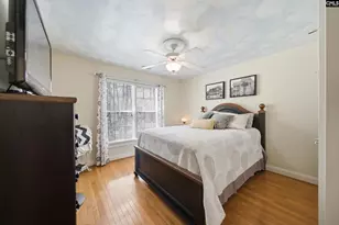 390 Spruce Glen Rd, Lexington, SC 29072 - Photo 18