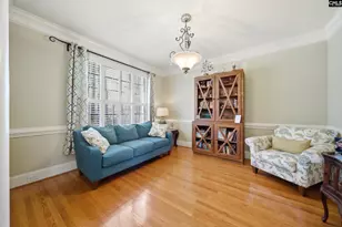 390 Spruce Glen Rd, Lexington, SC 29072 - Photo 4