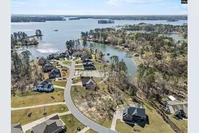 0 Golden Way #17, Prosperity, SC 29127 - Photo 24