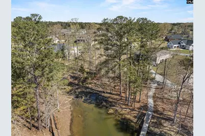 0 Golden Way #17, Prosperity, SC 29127 - Photo 26