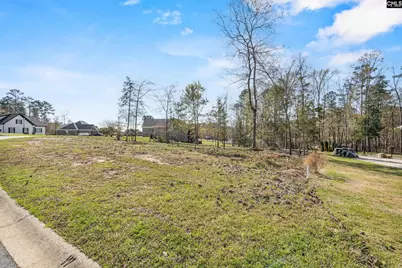 0 Golden Way #17, Prosperity, SC 29127 - Photo 8