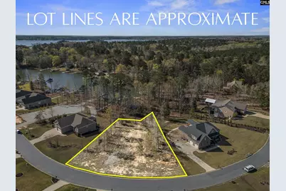 0 Golden Way #17, Prosperity, SC 29127 - Photo 2