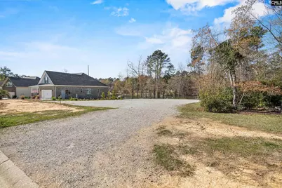 0 Golden Way #17, Prosperity, SC 29127 - Photo 14