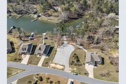 0 Golden Way #17, Prosperity, SC 29127 - Photo 16