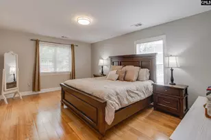 1029 Maxcy St, Columbia, SC 29201 - Photo 8